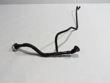 11 12 Fisker Karma 2012 Line Hose Pipe @2