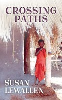 Susan Lewallen | Crossing Paths | Taschenbuch | Englisch (2019)