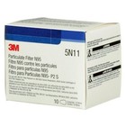 Foto 1 di 5