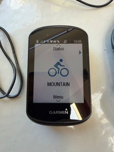Garmin Edge 530 | eBay