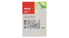Fischer Hammerfix N 6x60