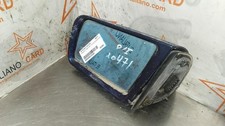 Retroviseur gauche (ou coque) Mercedes 300