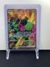 Pokémon Okidogi EX 082/064 SV: Shrouded Fable 250 HP Ultra Rare Holo English