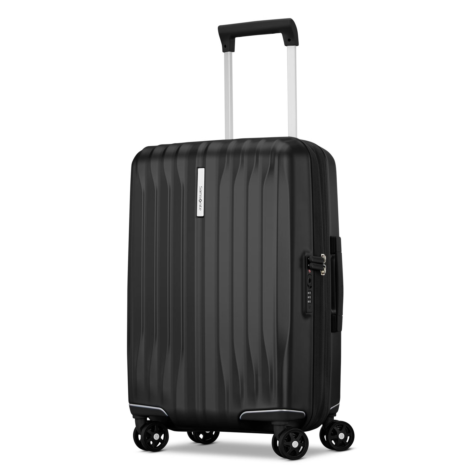 Spinner - 10 Year Warranty