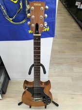 Chitarra elettrica YAMAHA SG-50