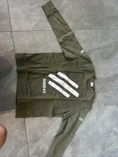 Jack & Jones Pullover Sweater Xl Grün