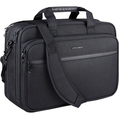 Laptop Tasche  Business Umhängetasche Rucksack Damen Herren