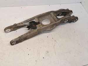 MERCEDES-BENZ E W213 Querlenker hinten links A2053300 2016 34240648