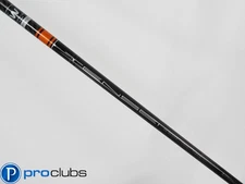 NEW MITSUBISHI TENSEI CK PRO ORANGE 70 REGULAR FLEX HYBRID SHAFT #435871