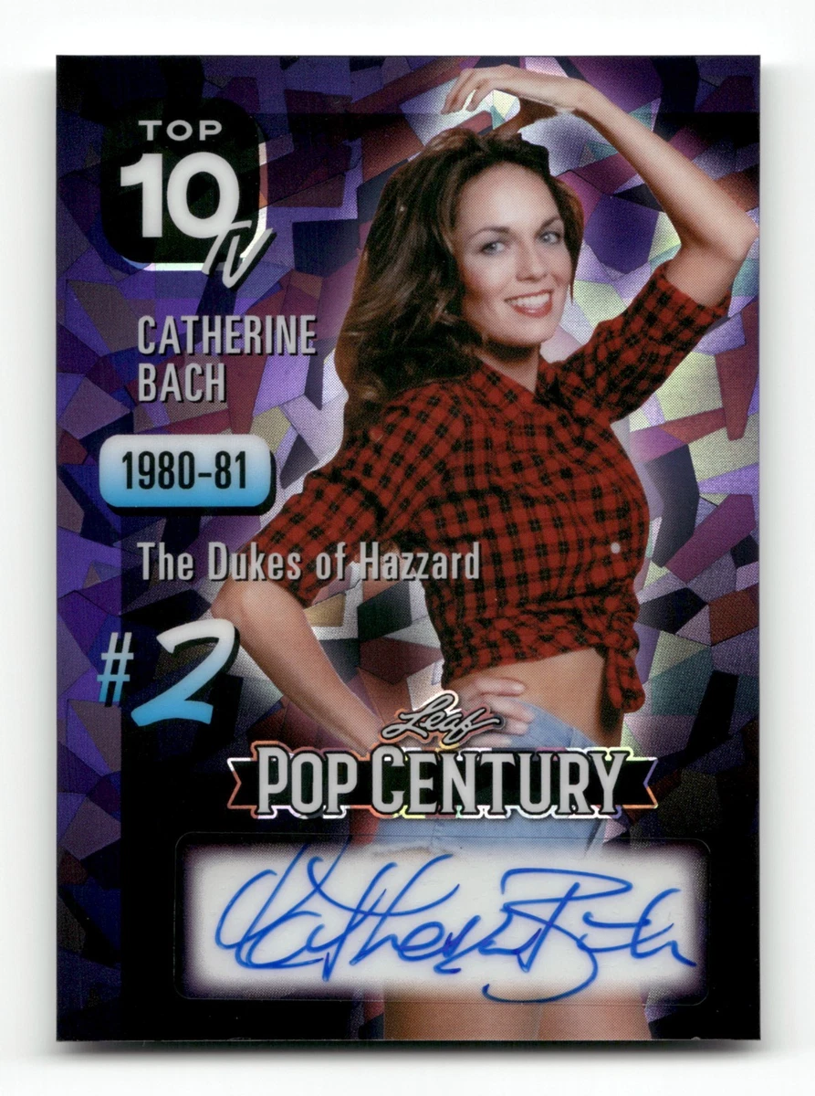 Pop Century TV & Movies Collectable Trading Cards for sale | eBay