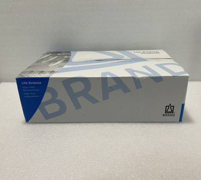 BRAND 781721  ImmunoGrade