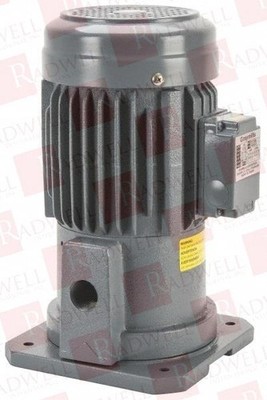 GRAYMILLS IMS100-F / IMS100F (BRAND NEW)