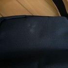 Bild 2 von 3