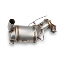 Partikelfilter Dieselpartikelfilter DPF für OPEL COMBO FIAT 500 PANDA 55254723 Partikelfilter Dieselpartikelfilter DPF für OPEL COMBO FIAT 500 PANDA 55254723