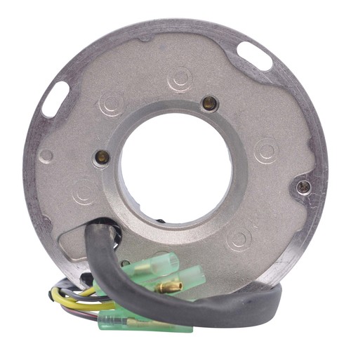 Stator For Seadoo 650 XP 650 XPI 1993 1994 - Picture 2 of 5