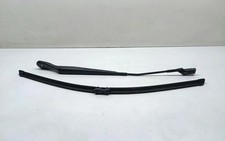 BMW 2 Gran Tourer F46 Scheibenwischer vorne 7335963 2.00 Diesel 2015 33682556
