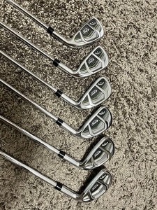 Callaway Epic Star Iron | eBay
