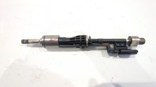 Injecteur BMW 535