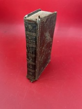 1802 Berquin Idylles et romances Leprieur 40 incisioni libro illustrato raro