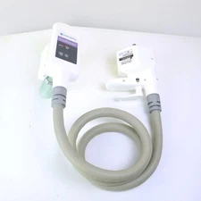 Zeltiq CoolSculpting CoolCurve+ Vacuum Applicator Handpiece BRZ-AP1-064-000