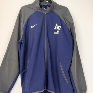 Air Force Academy Jacket | eBay