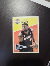 2012-13 Panini Past & Present Basketball Cards 36