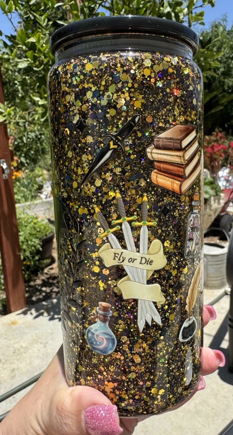 Picture 2 of 5