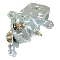 A.B.S. 729312 Bremssattel Hinten Rechts FüR Hyundai Lantra 95-00 KIA