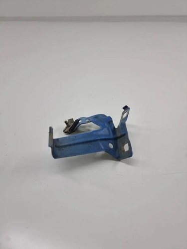 BMW 3 G20, G80, G28 M3 Competition Kotflügelhalter vorne links 8055703 34597306