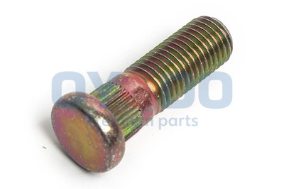Oyodo Radbolzen 60L4000-OYO für HONDA CIVIC 6 Hatchback EJ EK PRELUDE 3 BA 7 EU