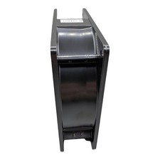 ADDA AA1281HS-AT AC Axial Fan 110-120V 50/60Hz 0.25/0.21A High Speed Cooling