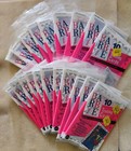 Vintage 1990 Barbie Trading Cards, 20 Never Opened Packages