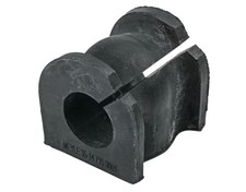 Für MEYLE 35-14 715 0001 Mounting, stabiliser bar 35-14 715 0001 Stabilizer bar