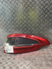 Rückleuchte rechts Außen  Ford S-Max (WA6) Heckleuchte rechts Außen 703817