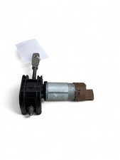 Mercedes-Benz GLC X253 C253 2018 Links Stellmotor elektrische Sitzverstellung Mercedes-Benz GLC X253 C253 2018 Links Stellmotor elektrische Sitzverstellung