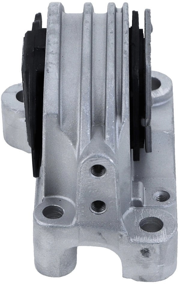 Suspension de boîte automatique LEMFÖRDER 31029 01 pour Volvo S80 I