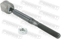 Axialgelenk Spurstange Febest 0522-MZ3BM FüR BM Mazda GJ BN GL Bmlfp Bmlfs BM4