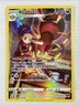 Ariados SWSH09: Brilliant Stars Trainer Gallery TG09/TG30 Pokemon TCG Holo NM