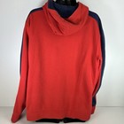 Bild 4 von 7