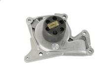 Pompe à eau Infiniti Q30