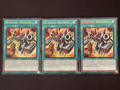 yugioh flame swordsman red eyes deck YUGIOH MAX METALMORPH DECK- FLAME- SWORDSMAN- MACHINE- RED-EYES- FUSION NM