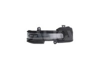 Blinkleuchte Vorne Rechts Alkar 6202859 FÜR CitroËN Mitsubishi Peugeot Blinker