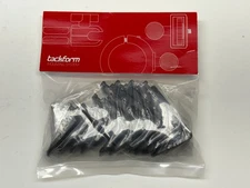 Tackform TF-HL-52L Composite Spring Loaded Tablet Holder Replacment Finger/Grip