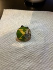 XR "X" Alphabet Character Collection Toy Story Individual Disney Pin — photo 1