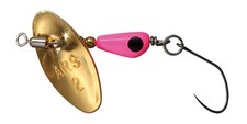 Smith AR S Single Hook - 1pc/pk