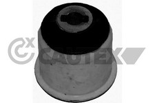Triangle de suspension Peugeot 307