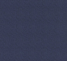 Dk. Navy Headliner Brushed Fabric Foam Backing Automotive Upholstery 60