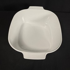 CorningWare Bakeware Sets for sale | eBay