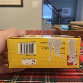 LEGO 40121 Painting Easter Eggs New Sealed