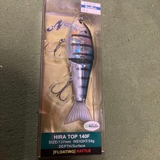 Noritz Hira Top 140F Great Deal